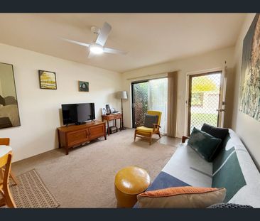 19/54 Pollard Street, Glendalough, WA 6016 - Photo 4