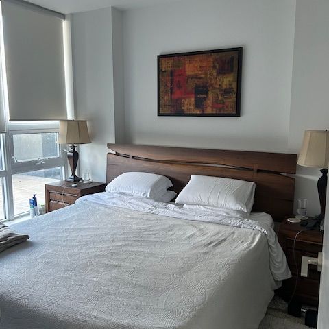 For Lease - 4800 Highway 7 N/A Unit# PH 1002, Vaughan, Ontario - Photo 1