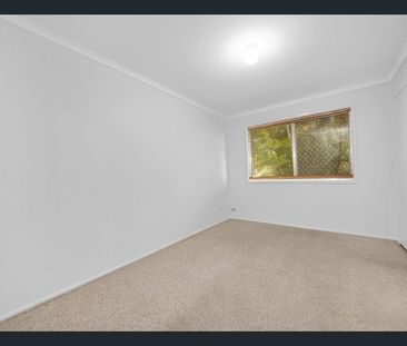 Lowset home in The Hills - Photo 4