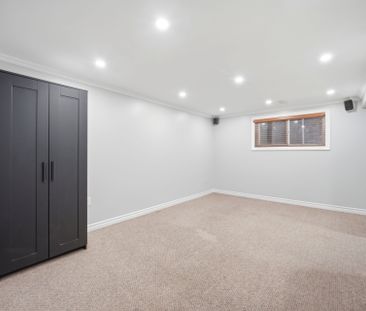 For Lease - 2 Lambton Court, Brampton, Ontario - Photo 6