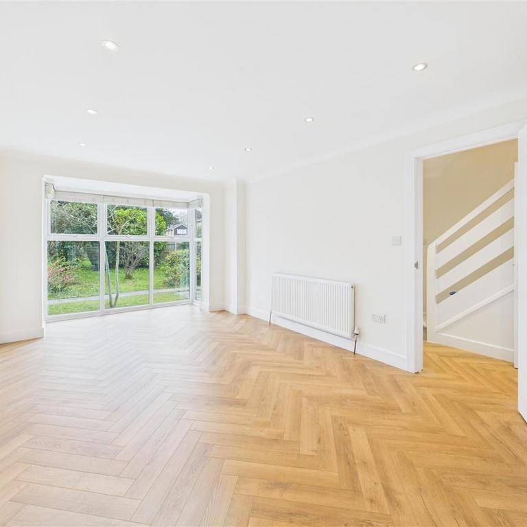 3 bedroom house to rent - Photo 1