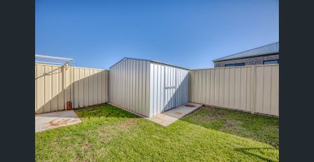 Lovely family home. - Photo 4