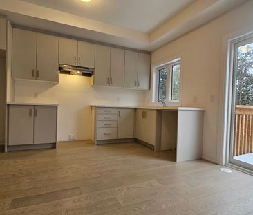 For Lease - 75 Marret Lane, Clarington, Ontario - Photo 3