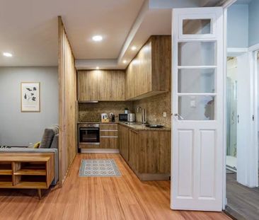 Rua de Costa Cabral, Porto, Braga 4200-251 - Photo 6