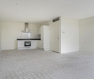 Loevesteinlaan 401 C, 2533 AM, 's-Gravenhage - Photo 6