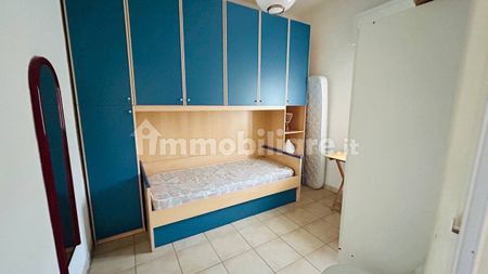 Bilocale via Aldo Moro 15, Nocera Scalo, Nocera Terinese - Photo 4