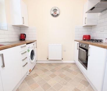 2 bedroom house to rent - Photo 4