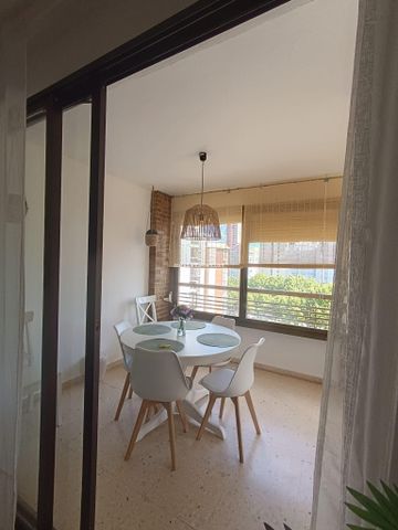 Winter let , Benidorm Levante - Photo 5