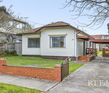216 Gower Street, Preston, Vic 3072 - Photo 2