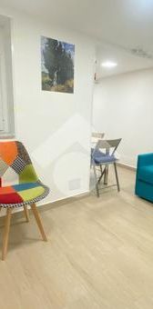 Monolocale in affitto - Photo 1
