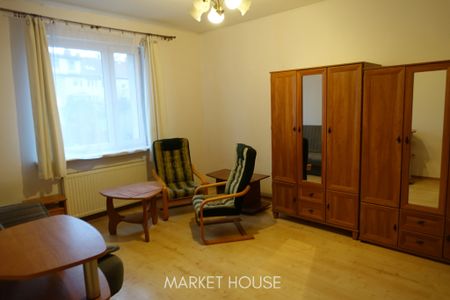 2 pokoje parter 59 m - Photo 4