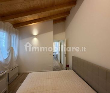 Bilocale via Emilia Levante 78, Mazzini - Fossolo, Bologna - Foto 6