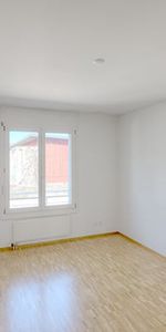 "Ihr neues Zuhause wartet auf Sie!" - Photo 3