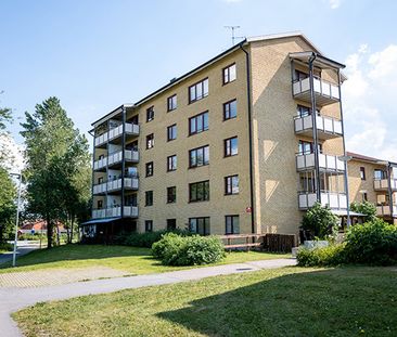 Vänortsgatan 71, 75264, Uppsala - Foto 5