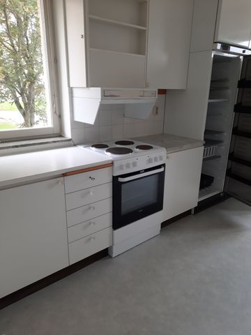 Djurgårdsvägen 2 I - Photo 4