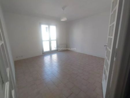 Location Appartement 1 pièces 32 m2 à Thorigny-sur-Marne - Photo 5