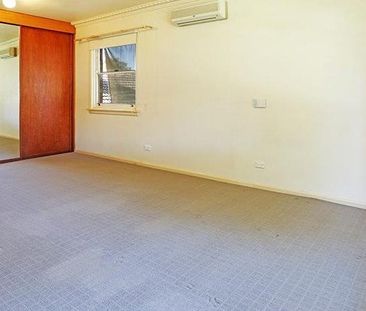 3 Cara Road, <p>Highton, VIC 3216</p> - Photo 4