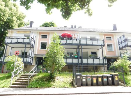 Boxbergstraße 75, 42369 Wuppertal OT Ronsdorf - Photo 4