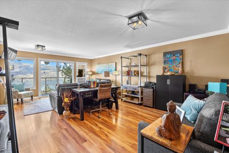 Perfection on Ponderosa – Peachland - Photo 5