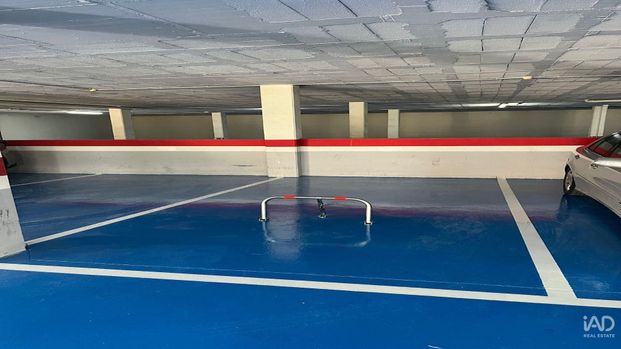 Piso 2 habitaciones de 110 m² en Benidorm (03503) - Photo 1