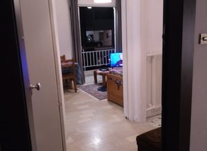 Studio/Γκαρσονιέρα για ενοικίαση - Άνω Πατήσια, - Photo 2