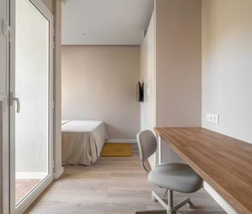 Carrer dAragó, Barcelona, Catalonia 08011 - Photo 6