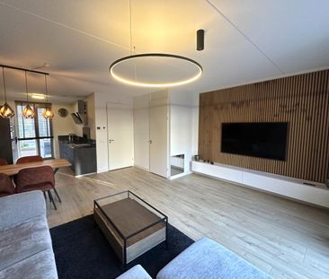 Brouwhuisstraat, 3071JE, Rotterdam - Foto 4