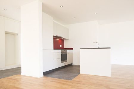 Generous family apartment - Foto 4