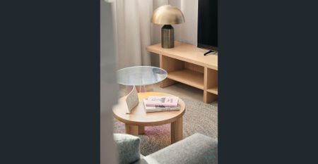 Fully Furnished 3-Bedroom Apartment in the James Street Precinct with Resort Style Amenities - Photo 3