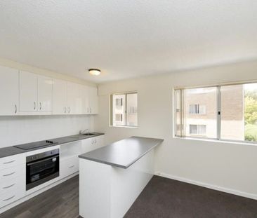 7/46 Trinculo Place, Queanbeyan - Photo 5