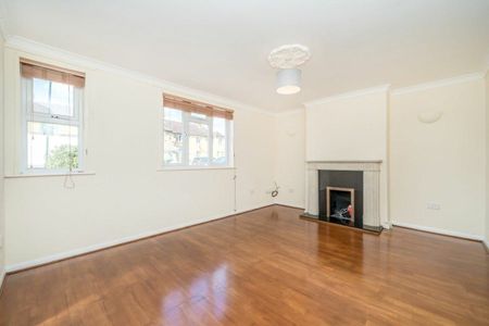 Crane Avenue, Isleworth, TW7 - Photo 5