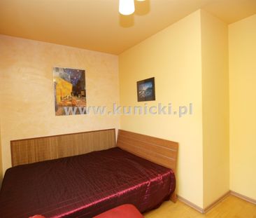 Warszawa, Praga-Południe, Gocław - Photo 6