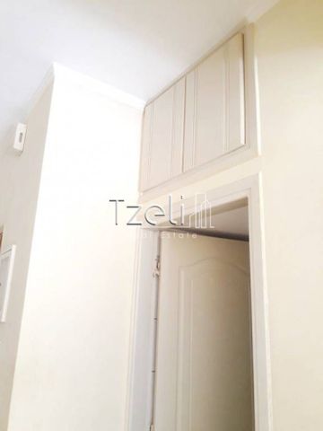 Studio/Γκαρσονιέρα για ενοικίαση Πάτρα - Κέντρο (Πάτρα) - Photo 3
