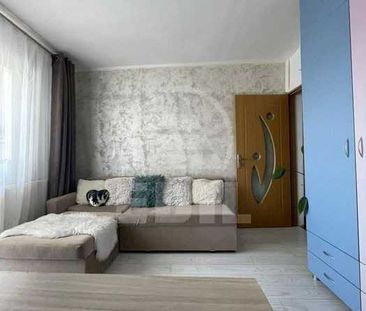 Apartament de Închiriere 2 camere, APCJ360313 - Fotografie 3