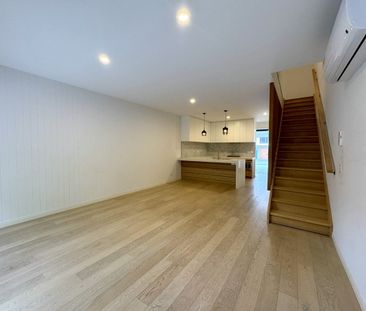 Sophisticated Living at Serenity on Hillview - Photo 1