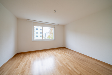 Attraktive 4.5-Zimmer-Wohnung im 3. Obergeschoss in Stein AG - Photo 3
