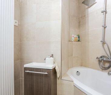 Woning te huur in Gent voor € 1.075 met 3 slaapkamers - Photo 2