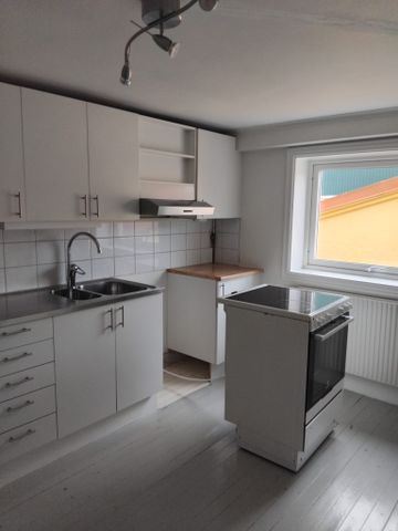 Södergatan 27 c - Photo 4