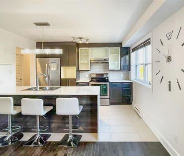 6940 20e Avenue - Photo 1