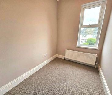 Sandford Road, Chelmsford, Essex, CM2 - Photo 1