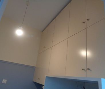Διαμέρισμα για ενοικίαση Καστέλλα - Πασαλιμάνι - Photo 4