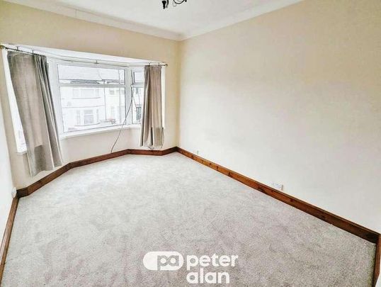 Hawarden Road, Newport, NP19 - Photo 1