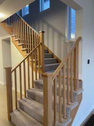 For Lease - 57 MARY WATSON Street, North Dumfries, Ontario - Photo 1