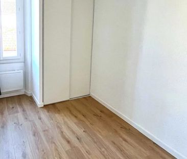 En exclusivité Beau T2 lumineux et calme - Photo 2