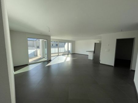 Attika-Traum! 4.5-ZW mit Bergsicht gesucht? - Photo 5