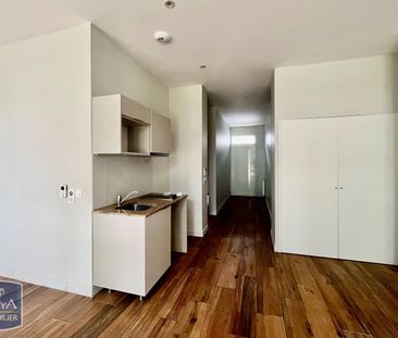 Location Appartement 3 pièces 75m² LE HAVRE 76600 - Photo 6