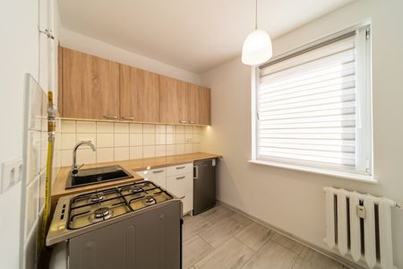 Radom Os. XV-lecia, Mieczysława Niedziałkowskiego - Photo 4