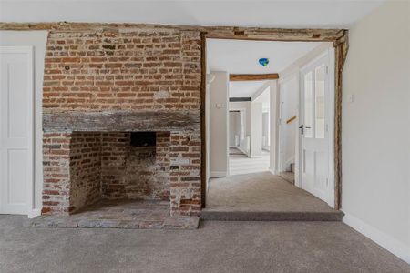 4 bedroom house to rent - Photo 5