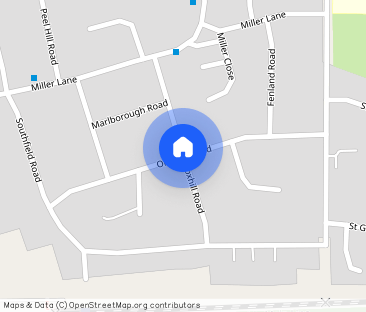 Foxhill Road, Sheffield - Photo 1