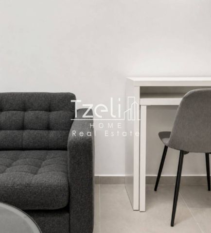 Διαμέρισμα για ενοικίαση Κέντρο Παγκρατίου (Παγκράτι) - Φωτογραφία 4